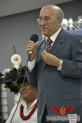 afotorm